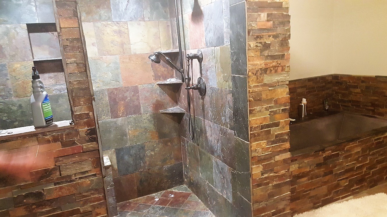 20 +/ Acres Property